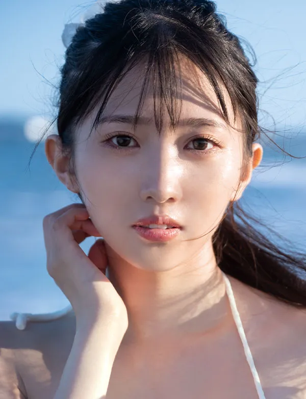 山海邮差 奇幻冒险电视剧全集手机观看